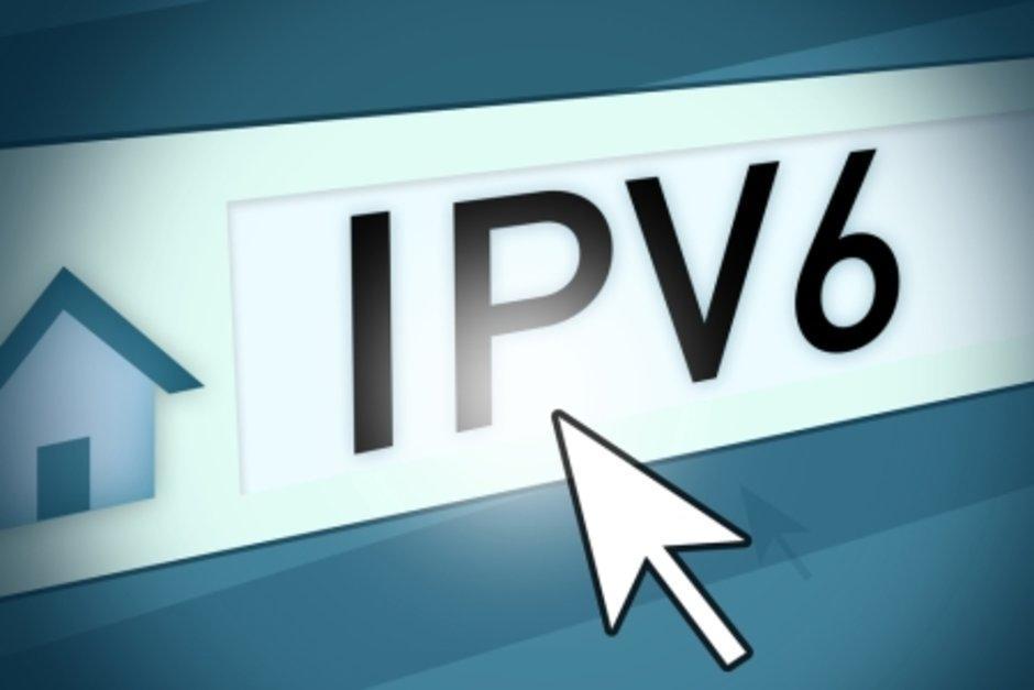 【南昌代理IP】如何修改自己网络的IP地址