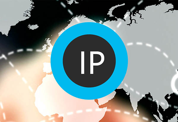 【南昌代理IP】什么情况下会使用代理ip软件？